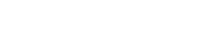 フランス ボルドー 南西地区