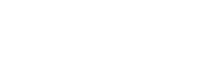 その他地域、日本